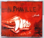 Alphaville - Fools
